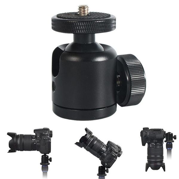 professional tripod head aluminum alloy camera ball panoramic sliding rail max load capacity heads
professional tripod head aluminum alloy camera ball panoramic sliding rail max load capacity heads
