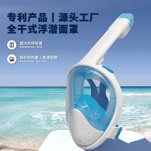 children snorkeling set face swimming snorkel helmet water sports duiken equipment bi50dm diving masks
children snorkeling set face swimming snorkel helmet water sports duiken equipment bi50dm diving masks