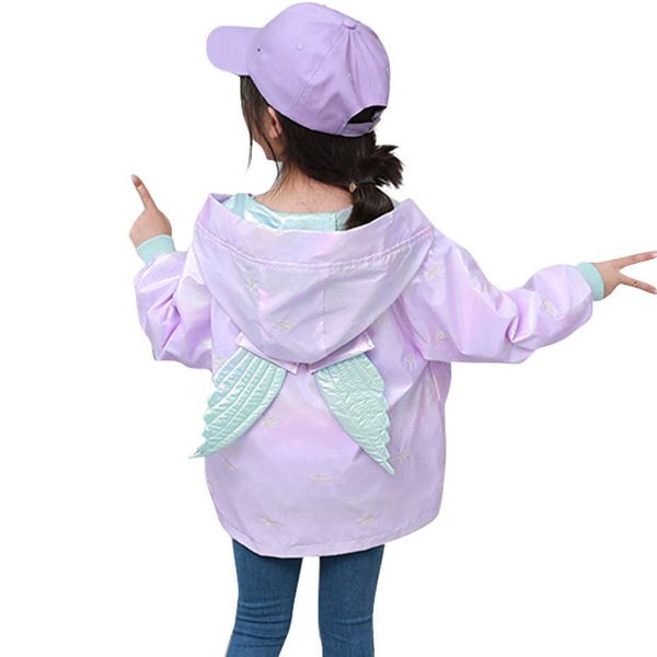 coat for girl patchwork jacket s spring autumn children's casual style kids clothes 6 8 10 12 14 210528, Blue;gray
coat for girl patchwork jacket s spring autumn children's casual style kids clothes 6 8 10 12 14 210528, Blue;gray
