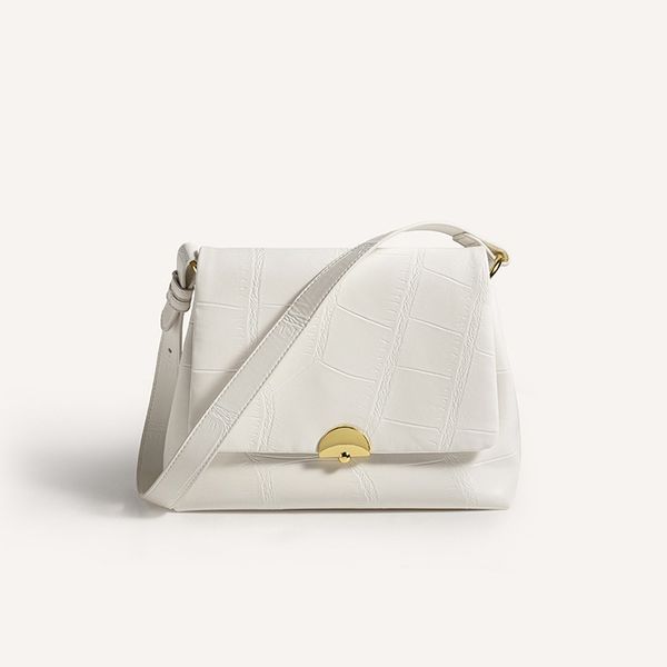 telfar mini bags quilted leather louisbags_18 multi pochette felicie akend zhouzhoubao123 single shoulder large capacity stone grain wo hang
telfar mini bags quilted leather louisbags_18 multi pochette felicie akend zhouzhoubao123 single shoulder large capacity stone grain wo hang