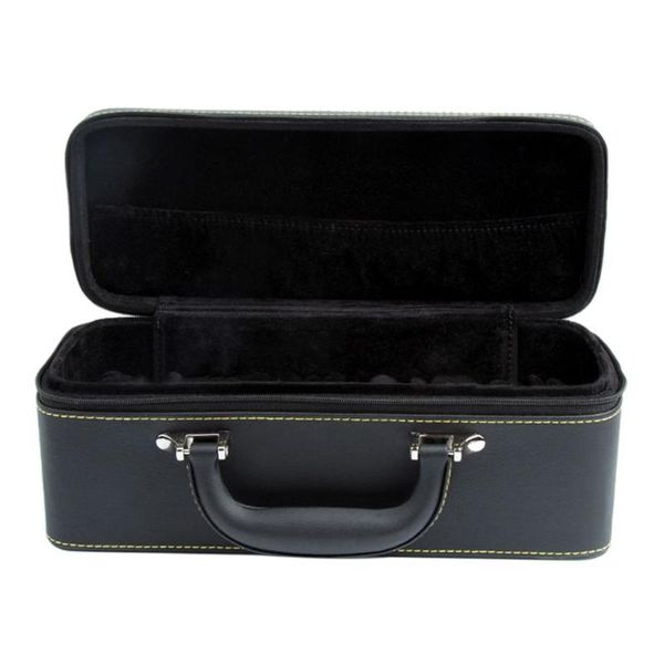 jewelry pouches, bags pu leather organizer box travel storage case for necklace, earrings, rings, bracelet, Pink;blue
jewelry pouches, bags pu leather organizer box travel storage case for necklace, earrings, rings, bracelet, Pink;blue