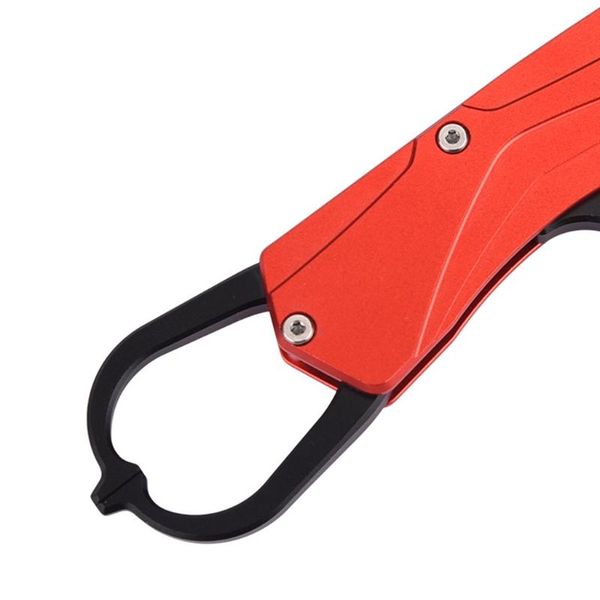 fishing accessories n0ha gripper portable aluminium alloy fish grip lip clamp grabber tool controller plier accessory
fishing accessories n0ha gripper portable aluminium alloy fish grip lip clamp grabber tool controller plier accessory
