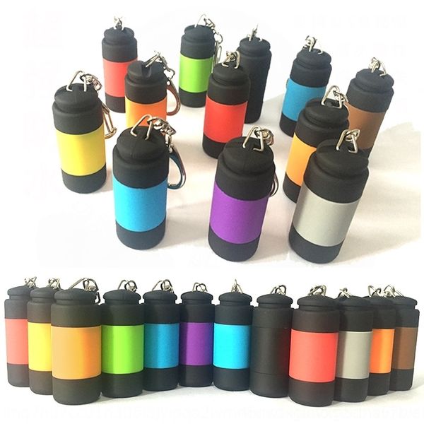 0ln super bright key chain mini usb rechargeable pocket keychain small flash led flashlights torches strong light waterproof travel portabl
0ln super bright key chain mini usb rechargeable pocket keychain small flash led flashlights torches strong light waterproof travel portabl