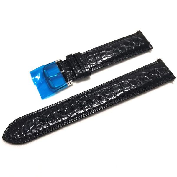 watch bands 18mm 19mm 20mm 21mm 22mm 23mm watchband band strap black men women genuine leather wristband bracelet belt, Black;brown
watch bands 18mm 19mm 20mm 21mm 22mm 23mm watchband band strap black men women genuine leather wristband bracelet belt, Black;brown