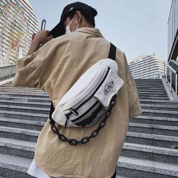 large capacity waist canvas fanny bag for men women belt multi functional chest bags hip hop tooling banana packs
large capacity waist canvas fanny bag for men women belt multi functional chest bags hip hop tooling banana packs
