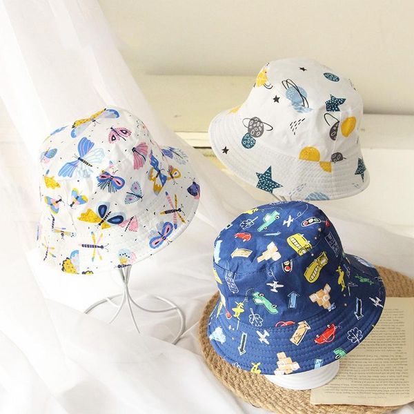 caps & hats weixinbuy boys and girls summer baby toddler cartoon animal print bucket reversible sun headwear, Yellow
caps & hats weixinbuy boys and girls summer baby toddler cartoon animal print bucket reversible sun headwear, Yellow
