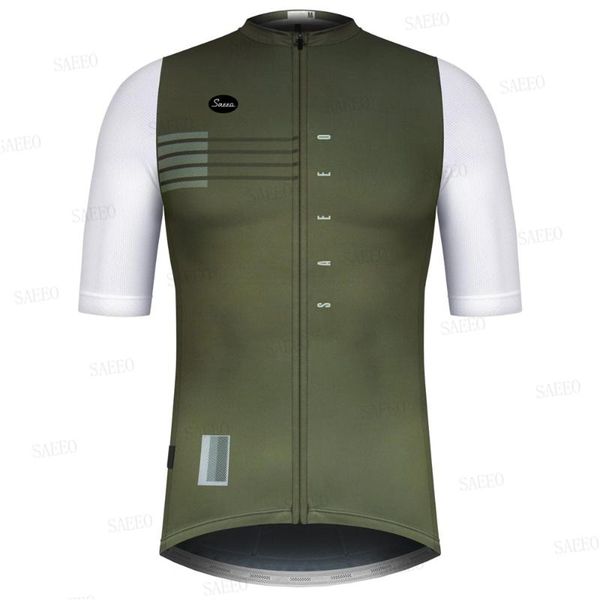 racing sets gobikeful summer 2021 bike clothing breathable triathlon bicycle wear sleeve cycling jersey set uniforme ciclismo hombre, Black;blue
racing sets gobikeful summer 2021 bike clothing breathable triathlon bicycle wear sleeve cycling jersey set uniforme ciclismo hombre, Black;blue