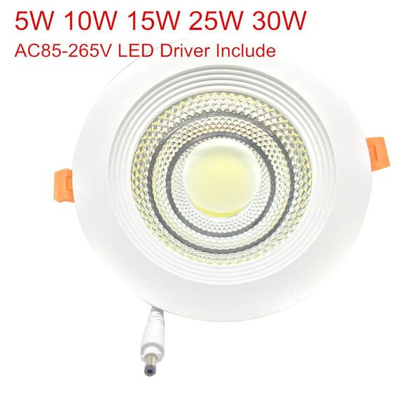 downlights ultra bright 5w 10w 15w 25w recessed round led downlight ac110v-240v cob indoor spot light
downlights ultra bright 5w 10w 15w 25w recessed round led downlight ac110v-240v cob indoor spot light