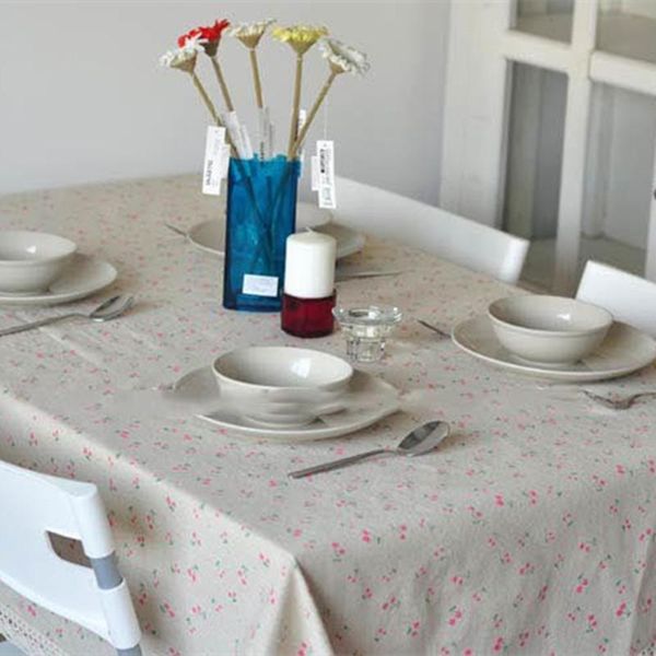 table cloth cherry tablecloth pastoral flowers tablecloths home/restrant cover mantel de mesa decor
table cloth cherry tablecloth pastoral flowers tablecloths home/restrant cover mantel de mesa decor