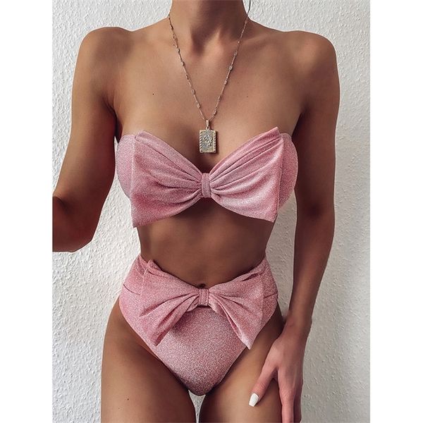 push up 3 pieces swimsuit female biquinis triangle micro bikinis mujer bathing suit extreme swimwear women swimming, White;black
push up 3 pieces swimsuit female biquinis triangle micro bikinis mujer bathing suit extreme swimwear women swimming, White;black