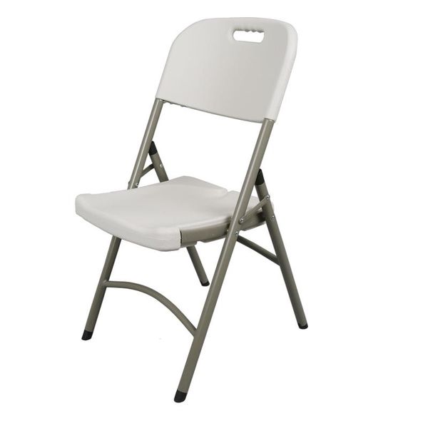 living room furniture office chair folding leisure training conference arranging table and
living room furniture office chair folding leisure training conference arranging table and