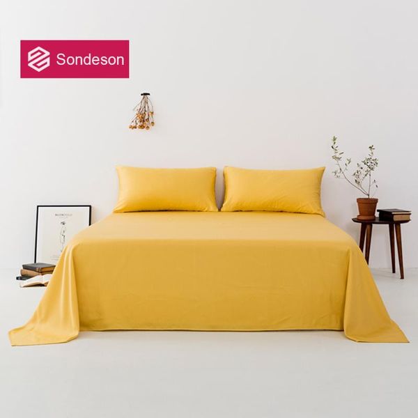 sheets & sets sondeson women beauty 100% silk noble yellow flat sheet 25 momme queen king healthy skin bed case for gift
sheets & sets sondeson women beauty 100% silk noble yellow flat sheet 25 momme queen king healthy skin bed case for gift