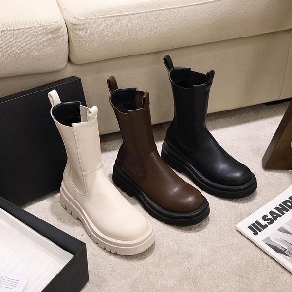 dress shoes same boots women's british mid heel thick soled knight 33-43 sleeve motorcycle, Black
dress shoes same boots women's british mid heel thick soled knight 33-43 sleeve motorcycle, Black