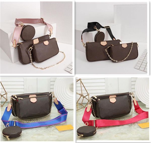handbag women luxurys designers bags genuine leather handbags with letters shoulder bag three piece set purs classic handbagss lady real lea
handbag women luxurys designers bags genuine leather handbags with letters shoulder bag three piece set purs classic handbagss lady real lea