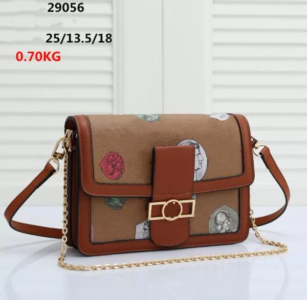 designers women handbag messenger bag leather metis elegant shoulder bags crossbody shopping # 25*13.5*18cm
designers women handbag messenger bag leather metis elegant shoulder bags crossbody shopping # 25*13.5*18cm