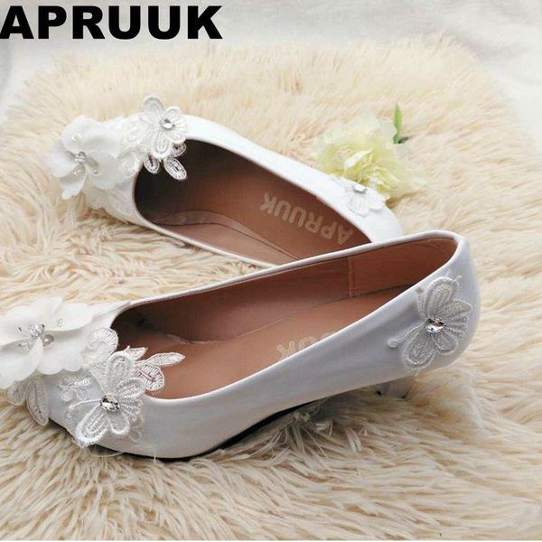 dress shoes med heel plus sizes low high heels wedding bride handmade womens pumps flower lace bridal shoe, Black
dress shoes med heel plus sizes low high heels wedding bride handmade womens pumps flower lace bridal shoe, Black