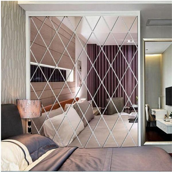 mirrors modern fashion diy 3d stickers mirror sticker home living room decoration alloy acrylic luxury
mirrors modern fashion diy 3d stickers mirror sticker home living room decoration alloy acrylic luxury