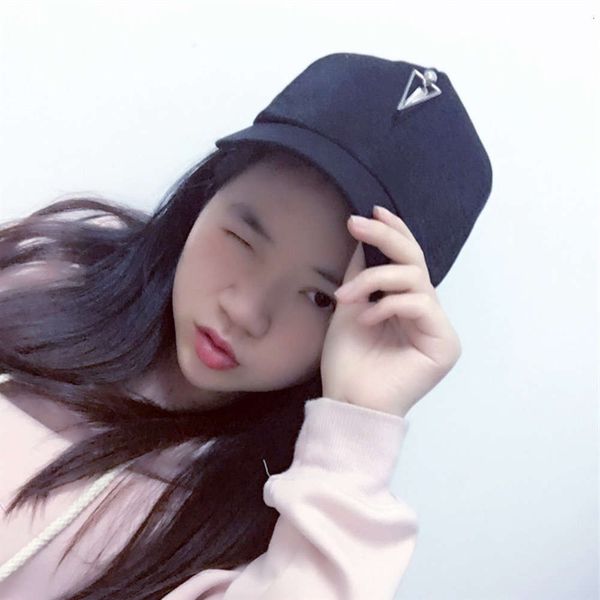 ball caps hoop cap with duck tongue, three rings female hat, men's korean version, fashionable mercerized baseball cap, triangle ribbon, Blue;gray
ball caps hoop cap with duck tongue, three rings female hat, men's korean version, fashionable mercerized baseball cap, triangle ribbon, Blue;gray