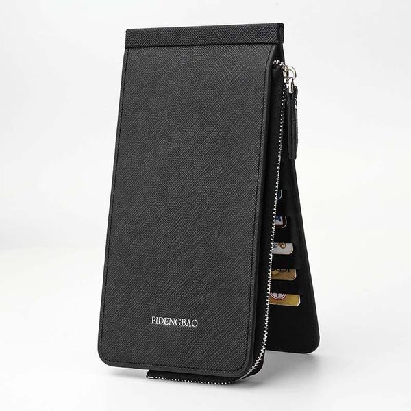 wallets id holder women men phone long slim bank coin purse for cards wallet case cardholder cash pocket, Red;black
wallets id holder women men phone long slim bank coin purse for cards wallet case cardholder cash pocket, Red;black