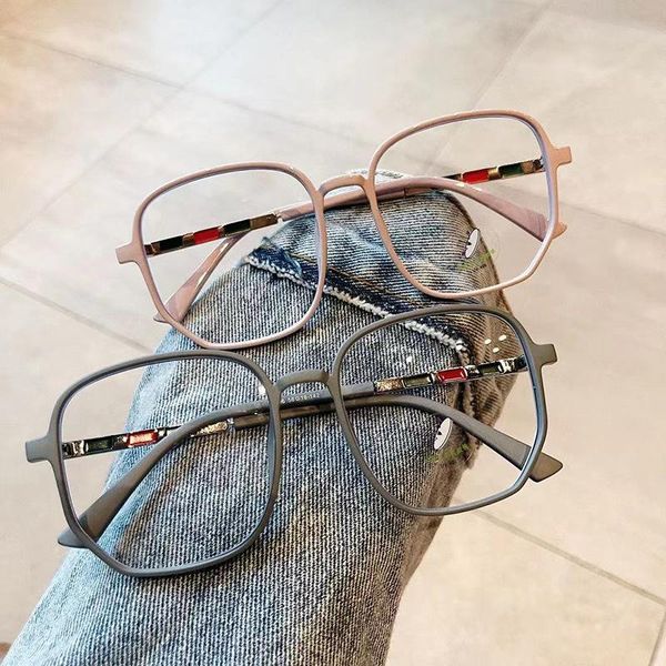 outdoor eyewear oversize glasses woman elegant eyeglasses simple retro fashion blue light blocking trendy computer office ladies
outdoor eyewear oversize glasses woman elegant eyeglasses simple retro fashion blue light blocking trendy computer office ladies