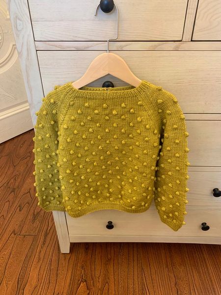 pullover pre-sale 9.10 ship autumn/winter arrives girls woollen sweater 3 d dot sweet sweaters, Blue
pullover pre-sale 9.10 ship autumn/winter arrives girls woollen sweater 3 d dot sweet sweaters, Blue