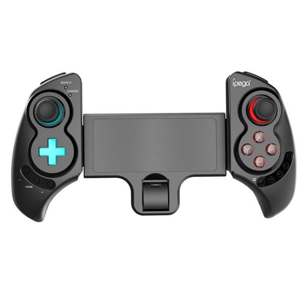 game controllers & joysticks ipega for switch console wireless bluetooth controller gamepad joystick ps3 android / pc
game controllers & joysticks ipega for switch console wireless bluetooth controller gamepad joystick ps3 android / pc
