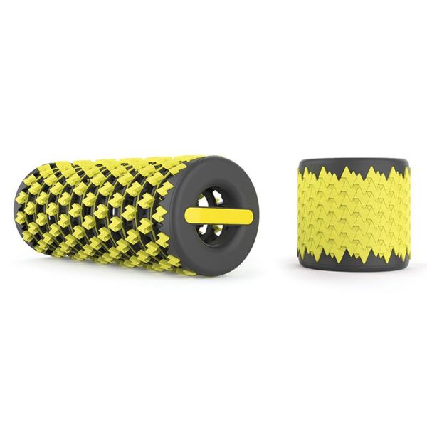 accessories foam roller for physical therapy and exercise back stretching adjustable deep tissue massager shaft home gym
accessories foam roller for physical therapy and exercise back stretching adjustable deep tissue massager shaft home gym