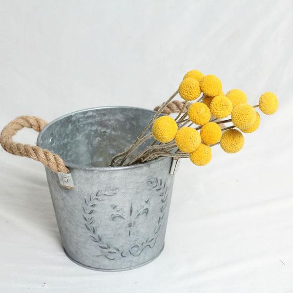50-60cm natural plants dried flowers forever golden orbs flower wedding party floral deco pography props decorative & wreaths
50-60cm natural plants dried flowers forever golden orbs flower wedding party floral deco pography props decorative & wreaths
