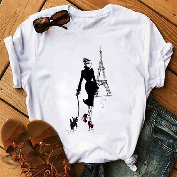 fashion and women loose short mens t shirts sleeved ladies print o neck summer sleeve plus size, White;black
fashion and women loose short mens t shirts sleeved ladies print o neck summer sleeve plus size, White;black