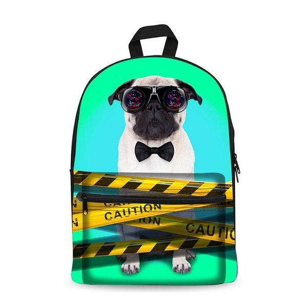 backpack anyfocus canvas boy girl children's bag teenage middle school computer creative material
backpack anyfocus canvas boy girl children's bag teenage middle school computer creative material