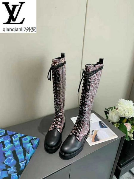 booties riding rain boot boots designer sneakers loafers ballerinas dress shoes luxury women 22mp, Black
booties riding rain boot boots designer sneakers loafers ballerinas dress shoes luxury women 22mp, Black