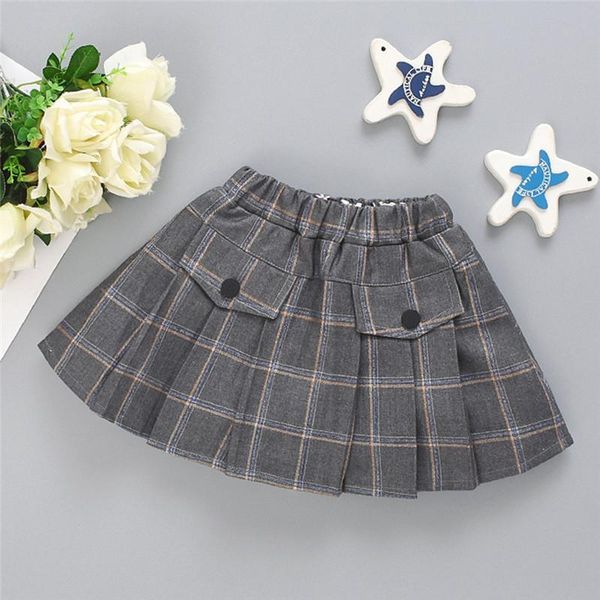 skirts girls skirt born infant baby plaid thick warm overskirt outfits clothes tutu #3n26, Blue
skirts girls skirt born infant baby plaid thick warm overskirt outfits clothes tutu #3n26, Blue