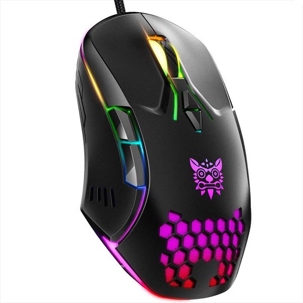 mice cw902 wired gaming mouse, onikuma rgb optical mause with colorful lighting, pc lapadjustable dpi mechanical mouse gamer
mice cw902 wired gaming mouse, onikuma rgb optical mause with colorful lighting, pc lapadjustable dpi mechanical mouse gamer