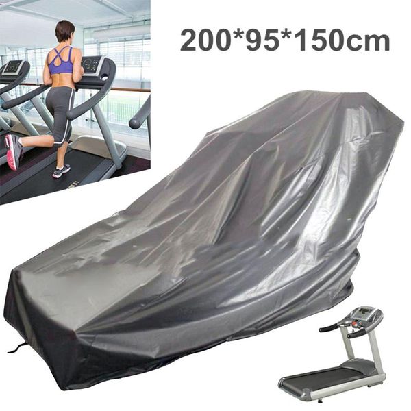 indoor outdoor waterproof treadmill cover running jogging machine dustproof shelter protection all-purpose dust covers accessories
indoor outdoor waterproof treadmill cover running jogging machine dustproof shelter protection all-purpose dust covers accessories