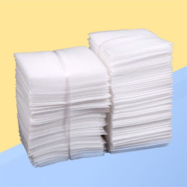 gift wrap 100pcs 25x30cm cushion pouches safely cup dishes glassware porcelain furniture packing supplies for moving storage
gift wrap 100pcs 25x30cm cushion pouches safely cup dishes glassware porcelain furniture packing supplies for moving storage