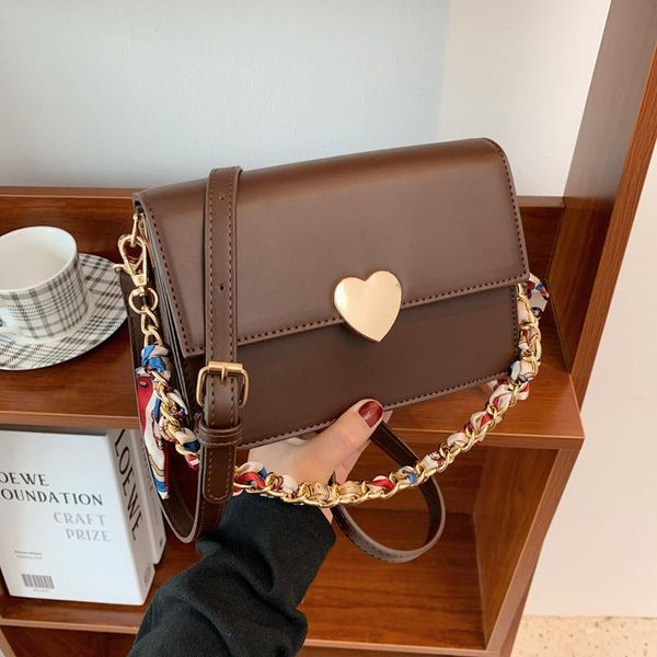 waist bags 2021 spring and autumn luxury design pattern small pu leather crossbody designer main mini for women
waist bags 2021 spring and autumn luxury design pattern small pu leather crossbody designer main mini for women