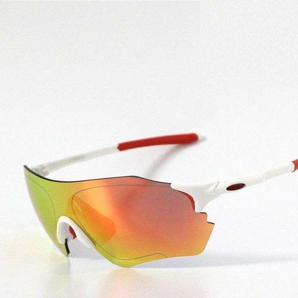 sunglasses non-standard ultra-light sports cycling sun-proof running colorful bicycle polarized, White;black
sunglasses non-standard ultra-light sports cycling sun-proof running colorful bicycle polarized, White;black