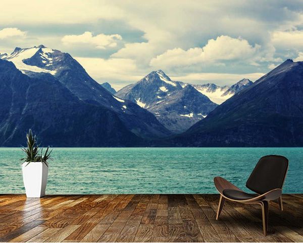 wallpapers papel de parede snow mountain river cliff grass flower natural landscape 3d wallpaper,living room tv wall bedroom kitchen mural
wallpapers papel de parede snow mountain river cliff grass flower natural landscape 3d wallpaper,living room tv wall bedroom kitchen mural