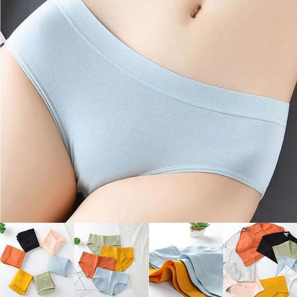 women's panties solid color mid-waist double crotch with honeycomb pattern cute underwear breathable buttocks ladies simple briefs, Black;pink
women's panties solid color mid-waist double crotch with honeycomb pattern cute underwear breathable buttocks ladies simple briefs, Black;pink