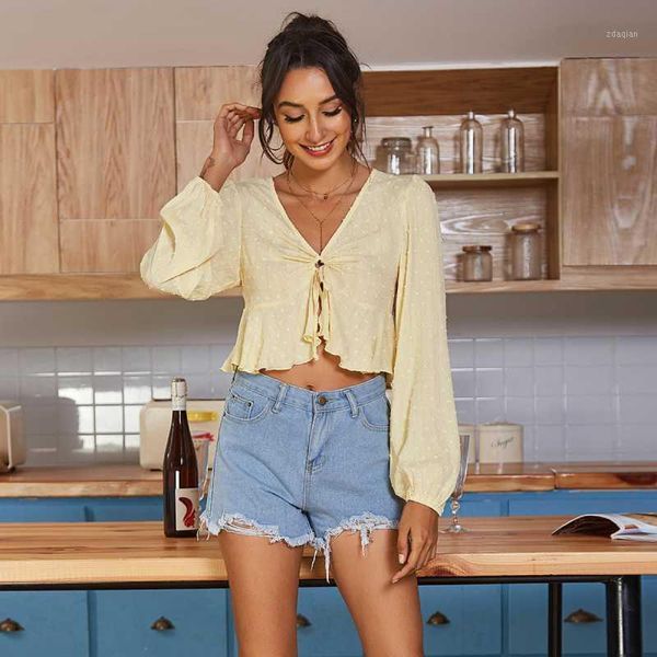 women's blouses & shirts ueteey blouse women elegant summer 2021 dress shirt and cardigans womens novelty fashion woman oversize satin, White
women's blouses & shirts ueteey blouse women elegant summer 2021 dress shirt and cardigans womens novelty fashion woman oversize satin, White