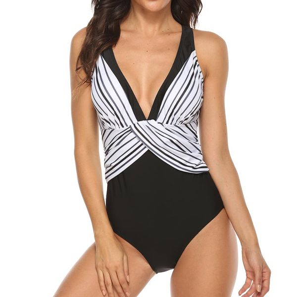 one-piece suits 2021 women swimsuit one piece female swimwear striped swimming suit for monokini push up bathing beach wear
one-piece suits 2021 women swimsuit one piece female swimwear striped swimming suit for monokini push up bathing beach wear