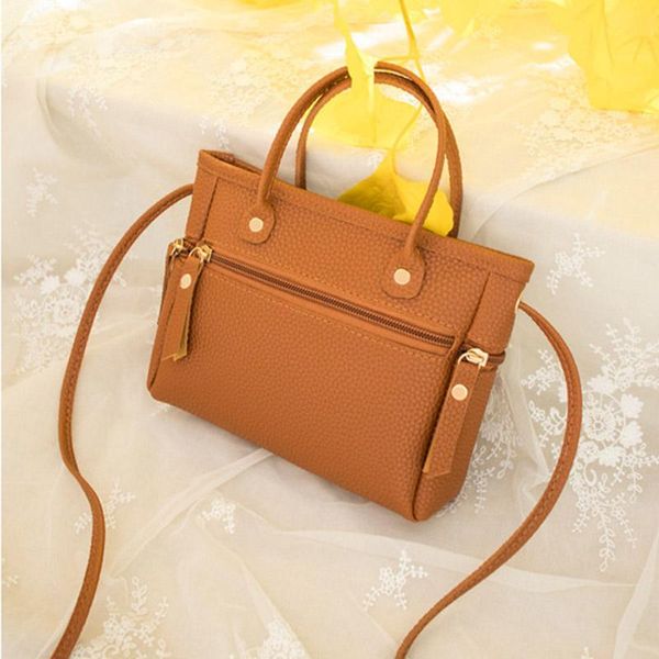 women mini crossbody bag lady pu leather shoulder bags handbag ser88
women mini crossbody bag lady pu leather shoulder bags handbag ser88