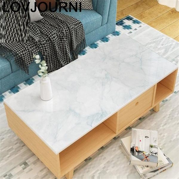 table cloth transparent mantel obrus pokojowy obrusy na rectangulaire rectangular pvc tablecloth nappe toalha de mesa manteles
table cloth transparent mantel obrus pokojowy obrusy na rectangulaire rectangular pvc tablecloth nappe toalha de mesa manteles
