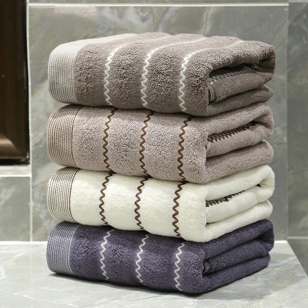 towel pure cotton 32-strand water pattern checkered el face wash gift thick absorbent comfortab
towel pure cotton 32-strand water pattern checkered el face wash gift thick absorbent comfortab