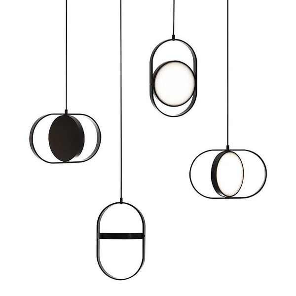 chandeliers nordic stone crystal light globe gold pendant led bathroom fixture avizeler ventilador de techo lamparas
chandeliers nordic stone crystal light globe gold pendant led bathroom fixture avizeler ventilador de techo lamparas