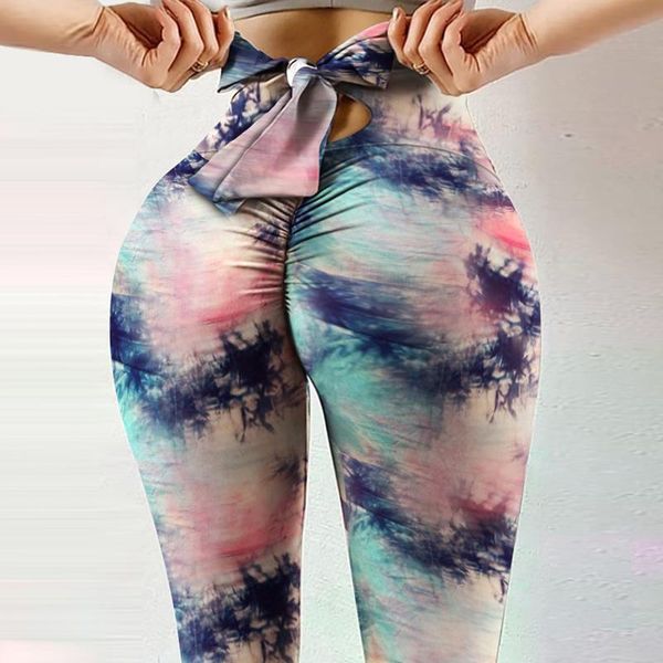 women's leggings hirigin women jogger skinny long pants elegant print stretchy pant bow hollow out design high waist trousers, Black
women's leggings hirigin women jogger skinny long pants elegant print stretchy pant bow hollow out design high waist trousers, Black