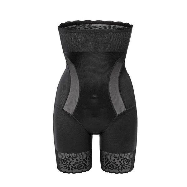 women's shapers zysk bulifter high waist tummy control panties body shaper hip slim underwear trainer corset corrective shapewear, Black;white
women's shapers zysk bulifter high waist tummy control panties body shaper hip slim underwear trainer corset corrective shapewear, Black;white