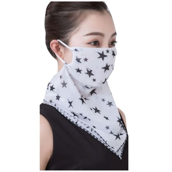 scarves climbing hiking scarf breathable half face motorcycle hand band magic outdoor multi-purpose neck cover d1, Blue;gray
scarves climbing hiking scarf breathable half face motorcycle hand band magic outdoor multi-purpose neck cover d1, Blue;gray