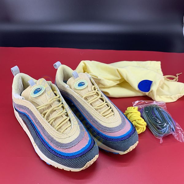 sw corduroy running shoes sean wotherspoon vf hybrid party fashion sneakers mens womens basketball trainers us 5.5-12
sw corduroy running shoes sean wotherspoon vf hybrid party fashion sneakers mens womens basketball trainers us 5.5-12