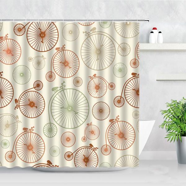 shower curtains cartoon bicycle pattern curtain background creative design geometric bathroom home decor
shower curtains cartoon bicycle pattern curtain background creative design geometric bathroom home decor